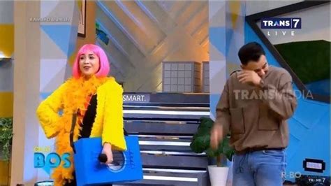 Music ahmad jais tak rela 100% free! Tak Rela Namanya Digabungkan dengan Ayu Ting Ting, Nagita ...