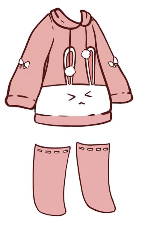 Hi so i remade my old gacha edit that i did a bit back and posted in my main, but with lineart and clothes shading. gachalife gacha outfit gachalifeoutfit... in 2020 ...