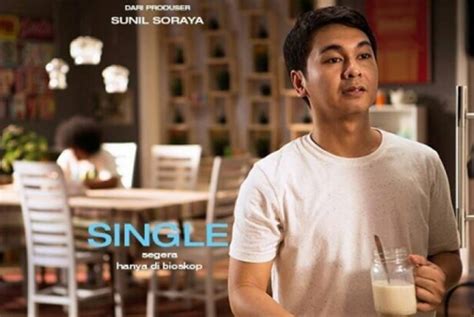 Check spelling or type a new query. Tanrif: Quotes Raditya Dika Koala Kumal