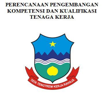 Sekolah pembelajar pengelolaan administrasi sekolah bagian i penjelasan umum pengelolaan administrasi sekolah pengantar 3. Blogedukasi) Format Perencanaan Pengembangan Kompetensi ...