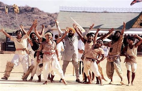 2001 filmleri dram macera müzikal türkçe dublaj filmler. When Aamir Khan's cricket team was defeated on the sets of ...