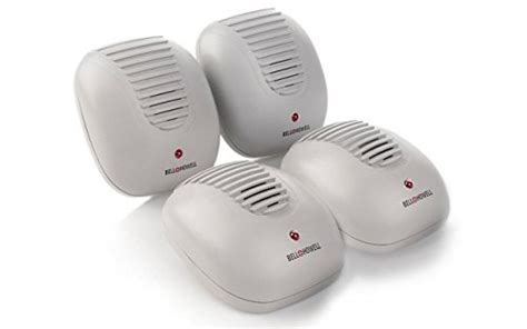 Do ultrasonic pest repellers work ? The Best Ultrasonic Insect Repellers: Top 10 Options in 2020