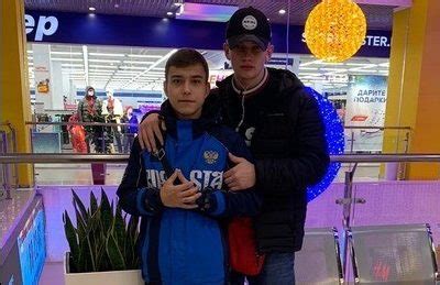 По словам шоумена, с самого начала карьеры грачевский помогал ему советами. Смерти молодых актеров Ералаша - Экспресс газета