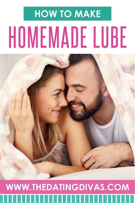 Check spelling or type a new query. Pin on Quick & Easy Romance Tips