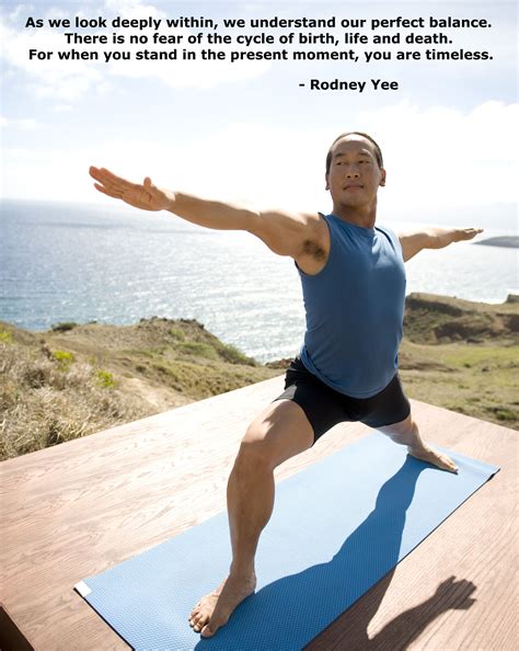 We did not find results for: Stream Rodney Yee yoga classes online at GaiamTV.com best ...