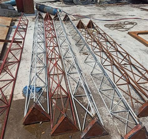 Ketebalan atap seng gelombang : Pabrik Seng Di Medan : Pabrik Kuaci Kim Star Tanjung ...