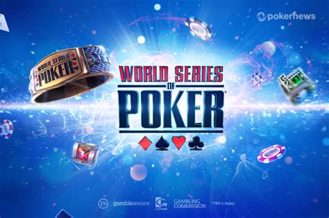 Allows using powermanager wakelocks to keep processor from sleeping or screen from dimming. WSOP Free Poker Game Launches 1m Free Chips Promotion ...