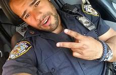 cops cop hot uniform hottest uniformes hunks