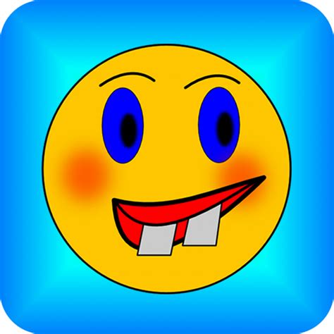 The rude jokes we cover in this article: Dirty Sex Jokes!!! Adult Dirty & Crude Jokes, Funny One ...