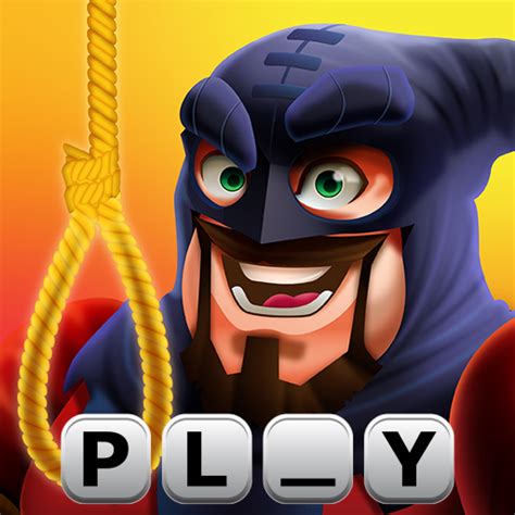 First you have to choose your unique viking and travel to magical places and fight against viking friends and foes. Hangman Master 1.30 APK (MOD, Unlimited Money) Download