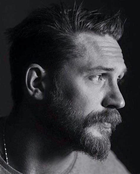 Pin by Carrie Young on Swoon Worthy | Tom hardy, Photography 