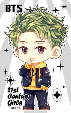 صور BTS انمي - جين en 2020 | Bts fanart, Bts dibujo, Bts ...