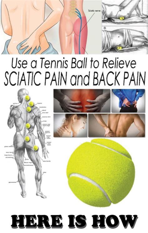 May 07, 2019 · while most people will pull a muscle in their lower backs at some point, these injuries usually heal within several days. Pin on Lower Back Pain