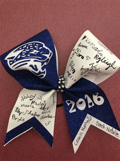 We did not find results for: 2016 Season Signature Cheer Bow DIY | Cheer bows diy, Cheer bows, Diy bow