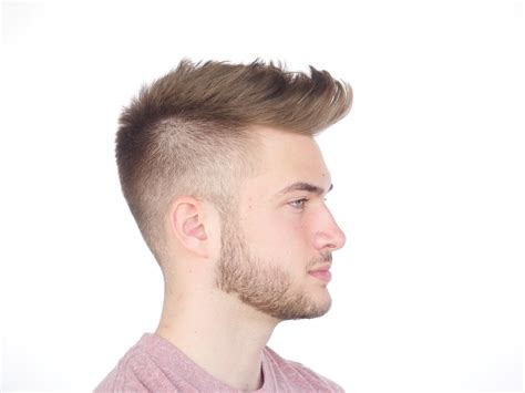 Find the best haircut near you on yelp see all haircut open now. Best Haircut Places Near Me For Guys