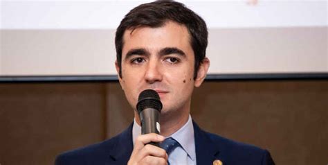 Alianța usr plus, favorabilă nominalizării lui florin cîțu ca premier. Claudiu Năsui, ales președinte USR București - Agentul