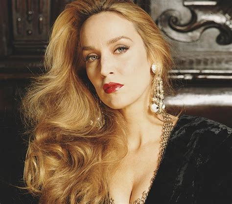 Naturally curly hair salon toronto, vaughan & pickering. Jerry Hall cuts her hair for the first time in 40 years ...