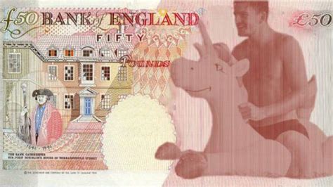 Harry maguire transfer harry maguire world cup harry maguire wallpaper harry maguire man united england unicorn harry maguire slab head harry maguire fifa 20 riding unicorn harry. ESPN FC on Twitter: "A petition to have Harry Maguire ...