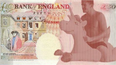 Spain certainly didn't exploit him at any point, and chilwell 1/2thousands back campaign to put maguire riding a unicorn on £50 note. ESPN FC on Twitter: "A petition to have Harry Maguire ...