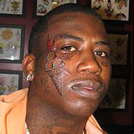 A triple scoop ice cream cone with. Gucci Mane's Ice Cream Cone, and the Ten Greatest Rapper ...