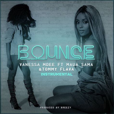 Atomy sifa free mp3 download. Beat: Vanessa Mdee Ft. Maua Sama & Tommy Flavour - Bounce ...