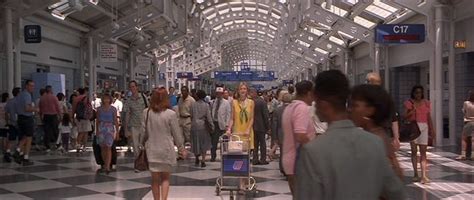 Top 20 movies filmed in chicago. 10 of the Greatest Movies Filmed in Chicago | UrbanMatter