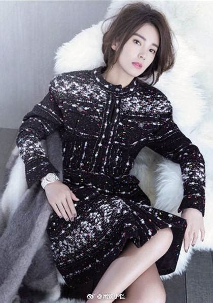 We did not find results for: weibo go: Zhang Yuqi divorces husband of second marriage ...