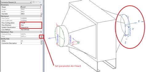 If you take out the installed filter, the dirty side is on top so that implies that the airflow is down. Air flow direction on exhaust system. - Autodesk Community