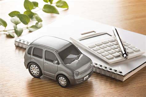 Choose the right type of car insurance cover. Tips to Help You Choose the Right Auto Insurance for Your Needs