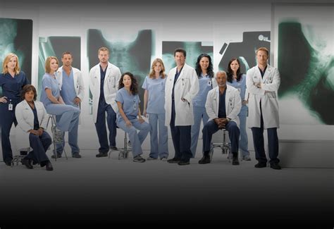 This video is currently unavailable. Amazon.de: Grey's Anatomy - Staffel 6 OV ansehen | Prime ...
