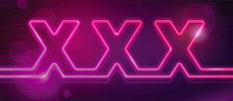 Download strip club stock vectors. Settlement Reached in Strip Club Text Messaging Lawsuit ...