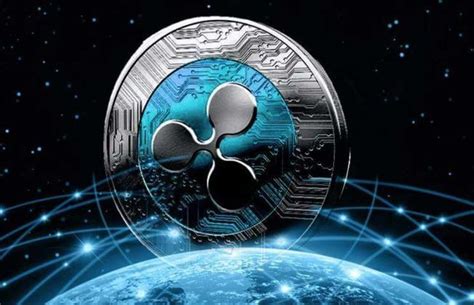 Looking forward, the global cryptocurrency market is expected to continue its strong growth during the next five years. Ripple price prediction 2018 XRP USD: Should I invest now ...