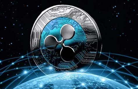 Now, it's time to expand on. Ripple price prediction 2018 XRP USD: Should I invest now ...