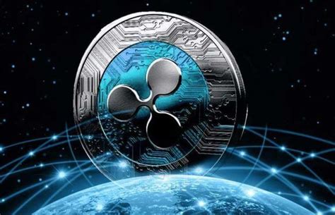 Xrp price prediction, xrp forecast. Ripple price prediction 2018 XRP USD: Should I invest now ...