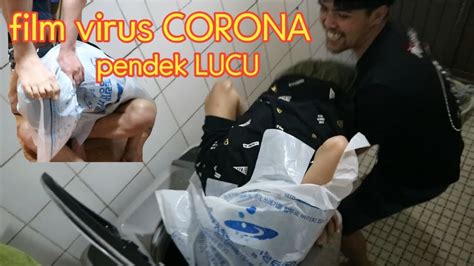 Berarti udah tepat masuk ke artikel ini, karena di dalam artikel kali ini banyak kumpulan gambar lucu mulai dari gambar. Virus Corona Lucu / Gambar Virus Corona Kartun - Pandemic ...