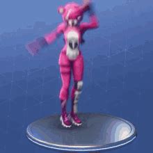 Check spelling or type a new query. Fortnite Dance Transparent Gif