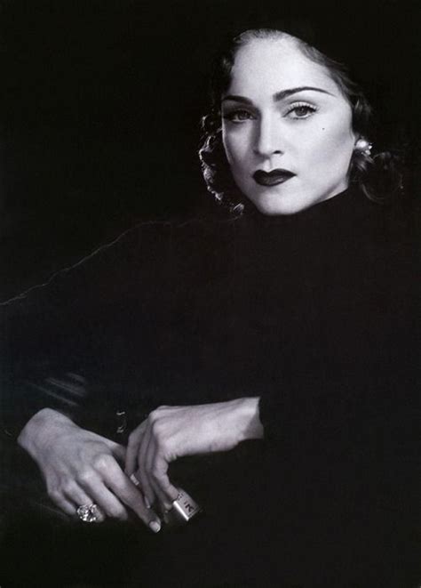 This site contains information about madonna 1991 calendar. Madonna, MTV 10th Anniversary November 1991 Photographed ...