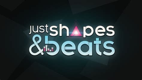 It was released on may 31, 2018. Just Shapes & Beats is GREAT - live stream - YouTube