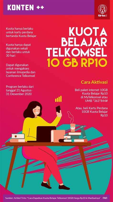 Internet super cepat dengan kartu as. Melajah Guru: Telkomsel Paket Belajar dari Rumah