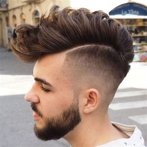 We did not find results for: Haircut Names For Men - Types of Haircuts (2021 Guide)