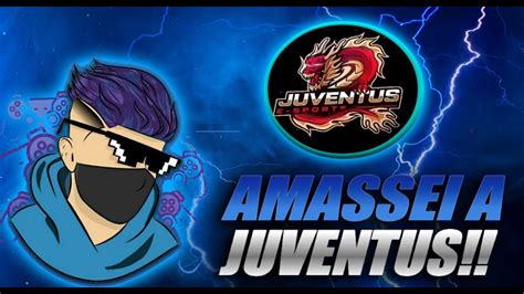 Download 57,000+ royalty free fire cartoon vector images. MATEI A JUVENTUS NO CAMP, OLHA NO QUE DEU - FREE FIRE ...