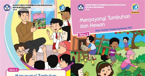 Kelas 3 tema 8 subtema 1 pb 1. Silabus Kelas 3 Tema 2 Subtema 1 ~ Download Bank Soal ...