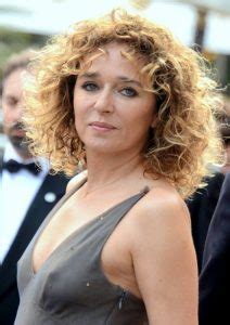 The true story of andrea and franco antonello, a father and autistic son who traveled by motorbike for three months. Valeria Golino - Biography, Height & Life Story | Super ...