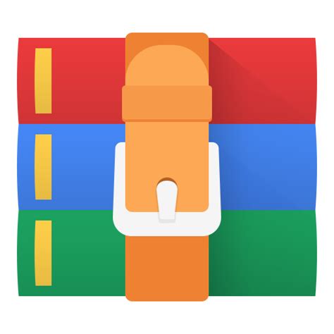 Winrar download, support, faq, tips, tricks and tools for winrar, rar and zip creation. Aplicativo RAR APK - Atualizado 2019