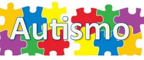 Se estima que 7 millones de personas tienen trastorno del espectro del autismo (tea) en europa. Quando procurar um diagnóstico de Autismo? - Vencer Autismo