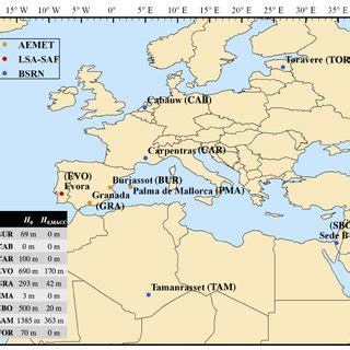 Yandex.maps shows business hours, photos and panorama views, plus directions to get there on public transport, walking, or driving. (PDF) Improved retrieval of direct and diffuse downwelling ...