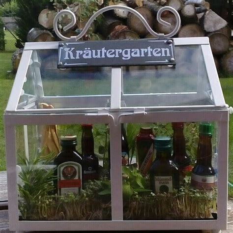 Ihr habt eine tolle geschenkidee oder lust auf einen zusammenarbeit ? Geschenkideen Vater Garten Best Of Die Besten 25 Mann ...