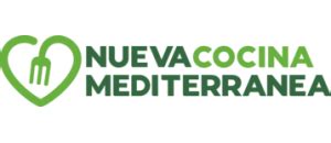 Последвайте потребителя, за да видите всичките му публикации. Nosotros - Nueva Cocina Mediterránea