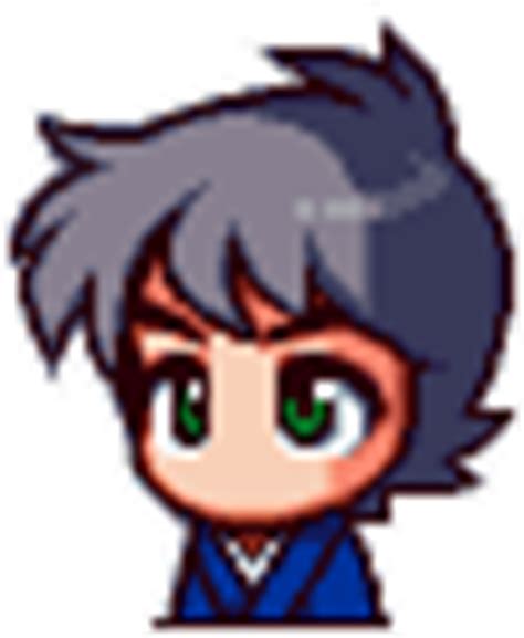 Manage your video collection and share your thoughts. パワポケ13|KPB公式素材集