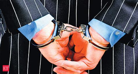  b.melayu   english  hasil care line. Income Tax department raid premises of two leading ...
